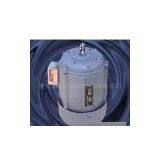 Three-phase Induction Motor thumbnail-1