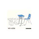 Classroom Furniture thumbnail-1