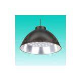 LED HIGH BAY LIGHT thumbnail-1