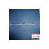 PU Leather(PU Synthetic Leather,PU Artificial Leather) thumbnail-1