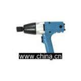 IMPACT WRENCH thumbnail-1