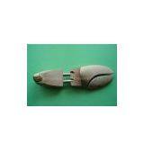 Wooden Shoe Tree thumbnail-1