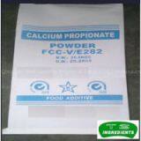 Preservative Calcium Propionate Side Effects Calcium Propionate thumbnail-1