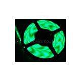 LED Waterproof Flexible Strip Light thumbnail-1