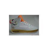 Cheap Jordans Cheap Air Jordans Cheap Nikes Cheap Nike Dunks thumbnail-1