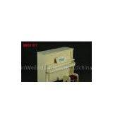 Dollhouse Mini Toy ----piano thumbnail-1
