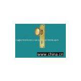 Door Handle thumbnail-1