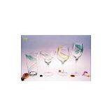 G004 Wine Glass thumbnail-1