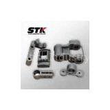 Precise Steel Castings thumbnail-1