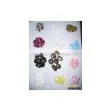 Decoration Stone thumbnail-1