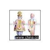 Deities Idols thumbnail-1