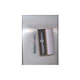 Pen With Laser thumbnail-1