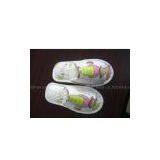 Children Indoor Shoes/household Slipper thumbnail-1