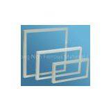 Aluminum Frame for PV Solar Panel thumbnail-2