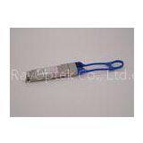 2KM PSM4 100Gb/s QSFP28 Fiber Module With MPO Connector Four Channel