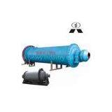 Ball Mill thumbnail-1