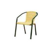 Leisure Teng Chairs(outdoor Furniture) thumbnail-1