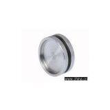 Sliding Door Handles thumbnail-1