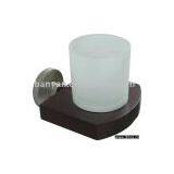 Tumbler Holder thumbnail-1