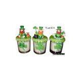 Clay Dough thumbnail-1