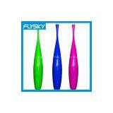 Moden Hotel Decorate FRP Vase