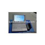 Wifi Umpc GS700/mobile Pc/mini Pc/micro Pc/portable Umpc/laptop Pc/MID/UMPC thumbnail-1