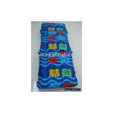 Inflatable Mattress,inflatable Furniture,inflatable Bed Mattress thumbnail-1