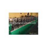 Keel Forming Machine thumbnail-1