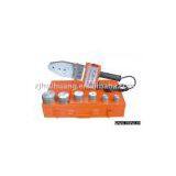 Welding Machine thumbnail-1