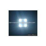 LED Module thumbnail-1