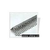 Corner Bead thumbnail-1