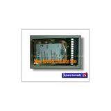 HP Hard Drive 384854-B21 146GB 15K Rpm 3.5inch SAS