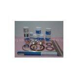 AWS BAg-28 Silver Brazing Rod