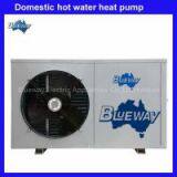 Blueway----Household Heat Pump Water Heater