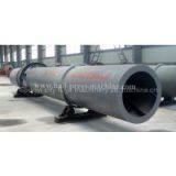 Fuyu New Design Rotary Dryer Desulfurization Gypsum Drying Machine thumbnail-3