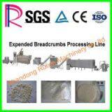 Breadcrumb Processing Line thumbnail-1