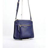 New Design Shoulder Bag for Women or Lady thumbnail-2