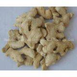 Dry Ginger thumbnail-2