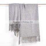 fake cheap pashmina shawl cashmere scarf