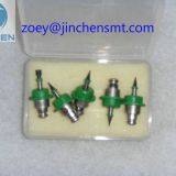 Juki 502 nozzle 40001340 pick up nozzle for SMT KE2000/2010/2020/2030/2040/2050/2060