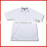 Dri Fit Polo Shirts Wholesale / Sell Polo Shirts / Cotton Polo Shirt thumbnail-1