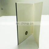 2017 Popular Free Online Greeting Card of Birthday