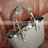 o Eva Bag Wholesale Women Handbags