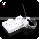 New Business Ideas 433/868/915MHz Wireless RGB LED Controller Bracelet RFID 2 in 1 Function thumbnail-6