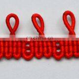 Specialized Braid Elastic Lace thumbnail-3