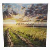 Painting Modern Canvas Wall Art for Wall Decor Home thumbnail-1