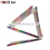 2017 PVC Bag Best 100 Gel Pens Pack Bulk New Package thumbnail-3