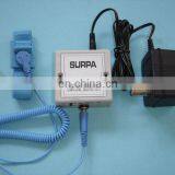 ESD Wrist Strap Online Monitor thumbnail-1