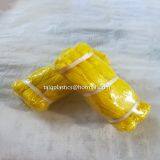 Fishing Twine pe pp Rope thumbnail-4