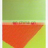 High Visibility Reflective Safety Vest Child With BSCI Certificate thumbnail-2